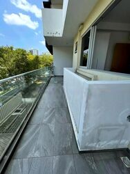 Casa Cambio (D19), Condominium #413845391